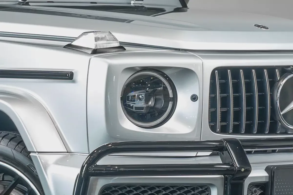 0% DP | AED 5,462 P/M | Warranty and Service Package Available-6-6