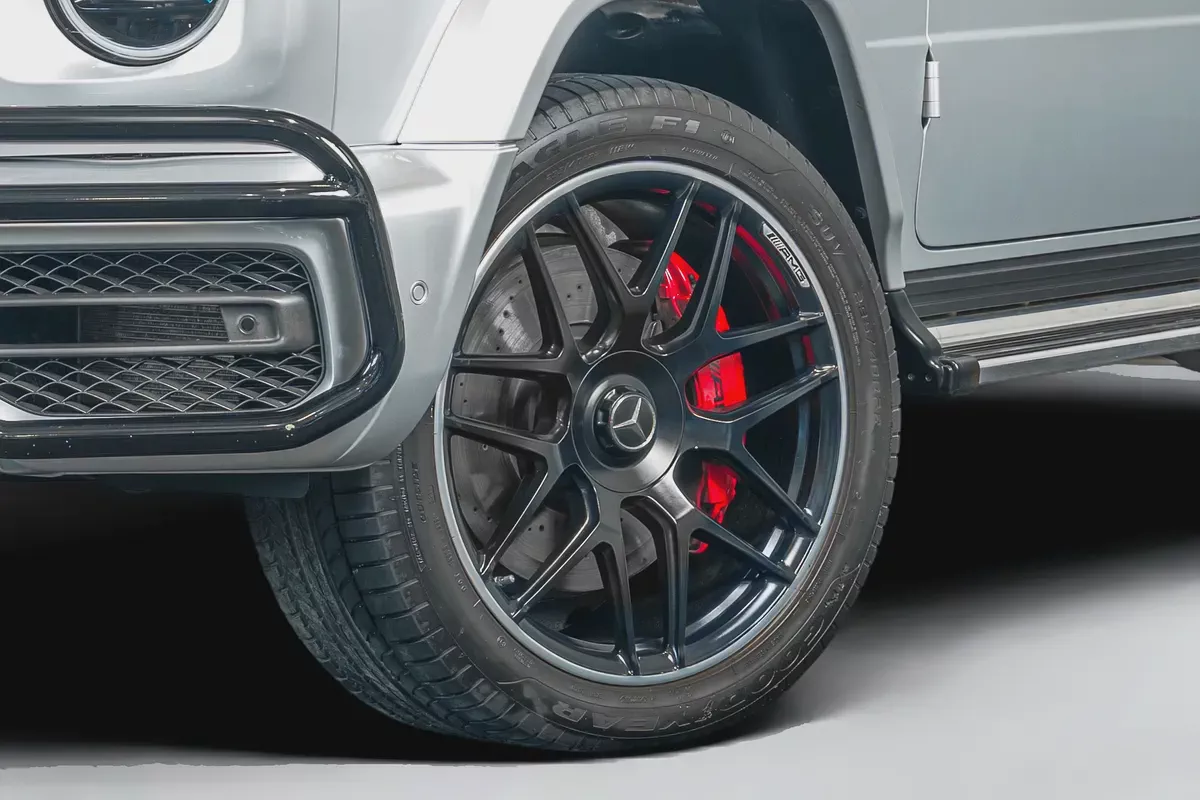 0% DP | AED 5,462 P/M | Warranty and Service Package Available-7-7