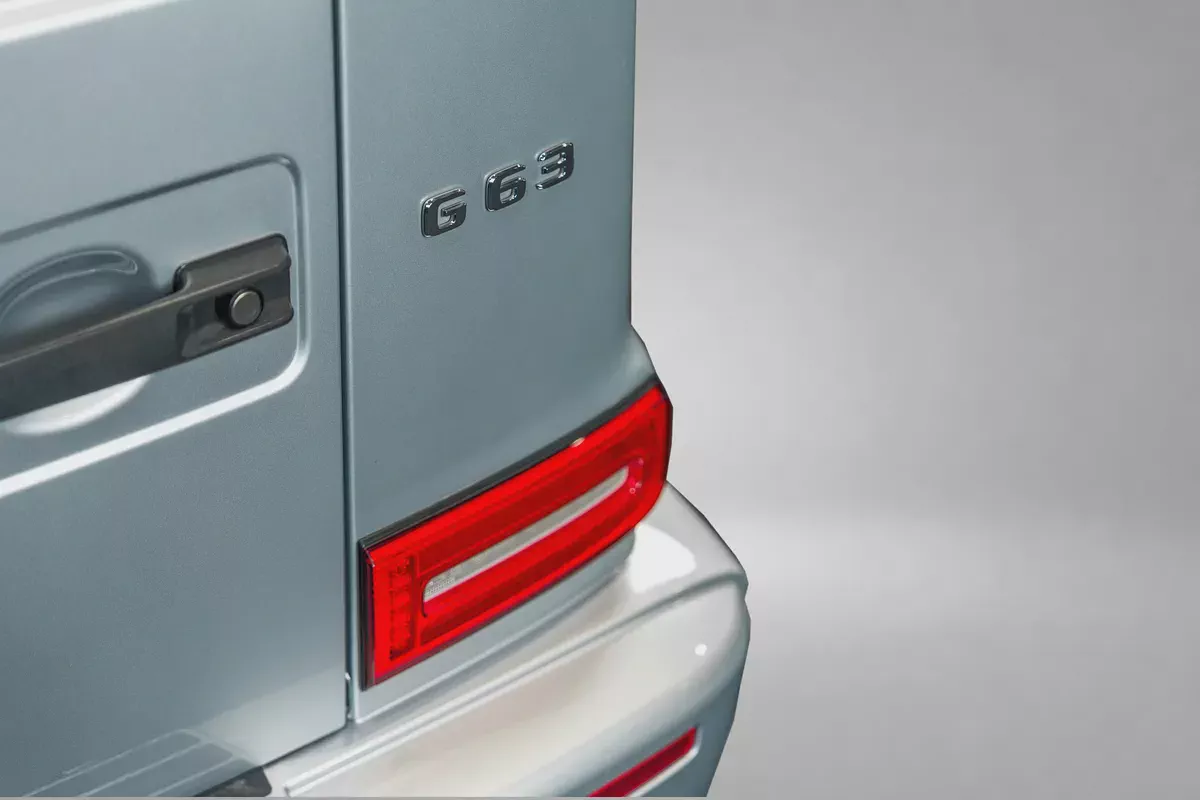 0% DP | AED 5,462 P/M | Warranty and Service Package Available-8-8