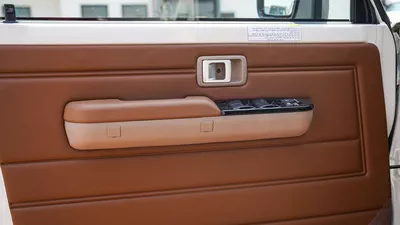 Toyota Land Cruiser Pickup 70 TOYOTA LC79 DC 4.0L PTR 26 YM FULL LC79 DC 4L PTR 26 YM FULL-8
