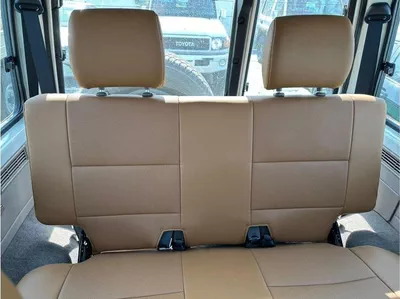 Toyota Land Cruiser 70 HT VXR Toyota Land cruiser LC71 4.0P Full Option MT MY2022-White70 universally-7