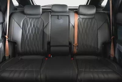 3,558 / 60 months | 0% DP | 2024 Genesis GV70 AWD 2.5L Premium / Genesis Warranty  Service Contract-12