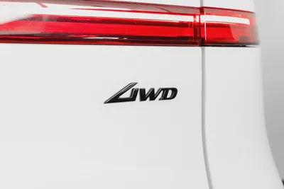 3,558 / 60 months | 0% DP | 2024 Genesis GV70 AWD 2.5L Premium / Genesis Warranty  Service Contract-15