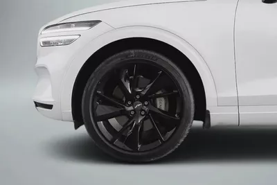 3,558 / 60 months | 0% DP | 2024 Genesis GV70 AWD 2.5L Premium / Genesis Warranty  Service Contract-5