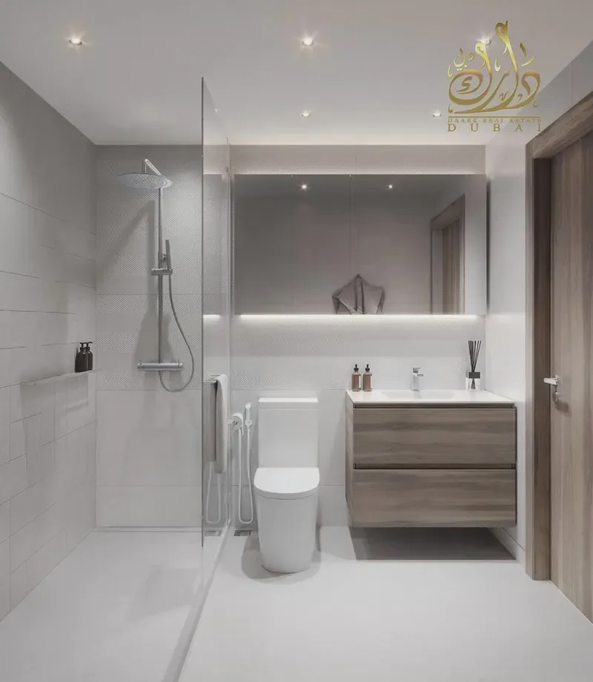 Skyline Living_Lowest Price_Furnished_Luxury Apartment_Prime Location