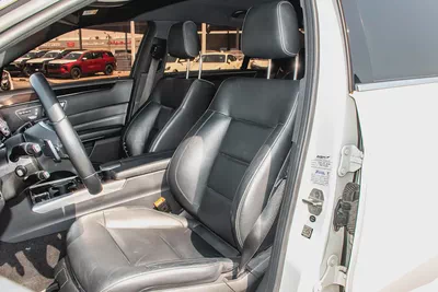 2014 Mercedes-Benz E-Class E 300 4MATIC Japanese Specs-14
