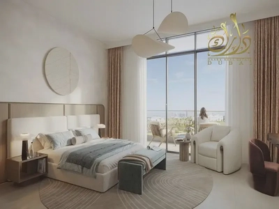 10% DOWN DAYMENT / 4 YEARS P-PLAN / NEAR AL MAKTOUM AIRPORT / GATED COMMUNITY-5