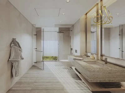 10% DOWN DAYMENT / 4 YEARS P-PLAN / NEAR AL MAKTOUM AIRPORT / GATED COMMUNITY-1