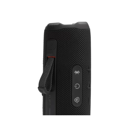 JBL Flip 7 - Pro Sound With Ai Sound Boost, Up To 16 Hours, Multi-Speaker Connection Via Auracast-2