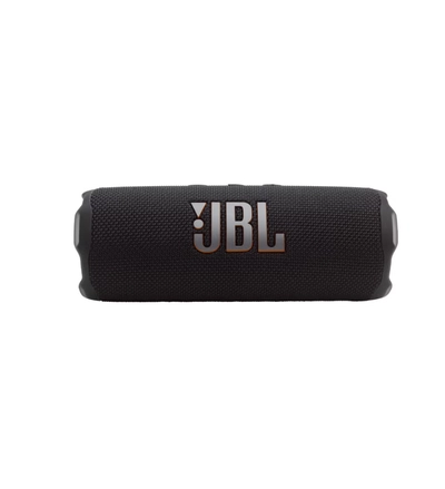 JBL Flip 7 - Pro Sound With Ai Sound Boost, Up To 16 Hours, Multi-Speaker Connection Via Auracast-0