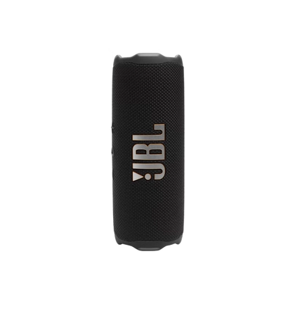 JBL Flip 7 - Pro Sound With Ai Sound Boost, Up To 16 Hours, Multi-Speaker Connection Via Auracast-3