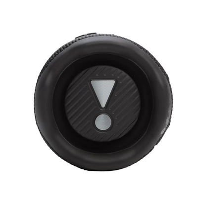 JBL Flip 7 - Pro Sound With Ai Sound Boost, Up To 16 Hours, Multi-Speaker Connection Via Auracast-4