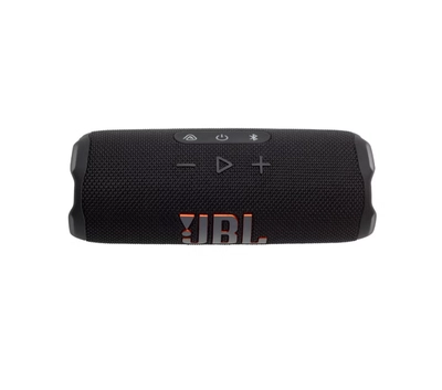 JBL Flip 7 - Pro Sound With Ai Sound Boost, Up To 16 Hours, Multi-Speaker Connection Via Auracast-5