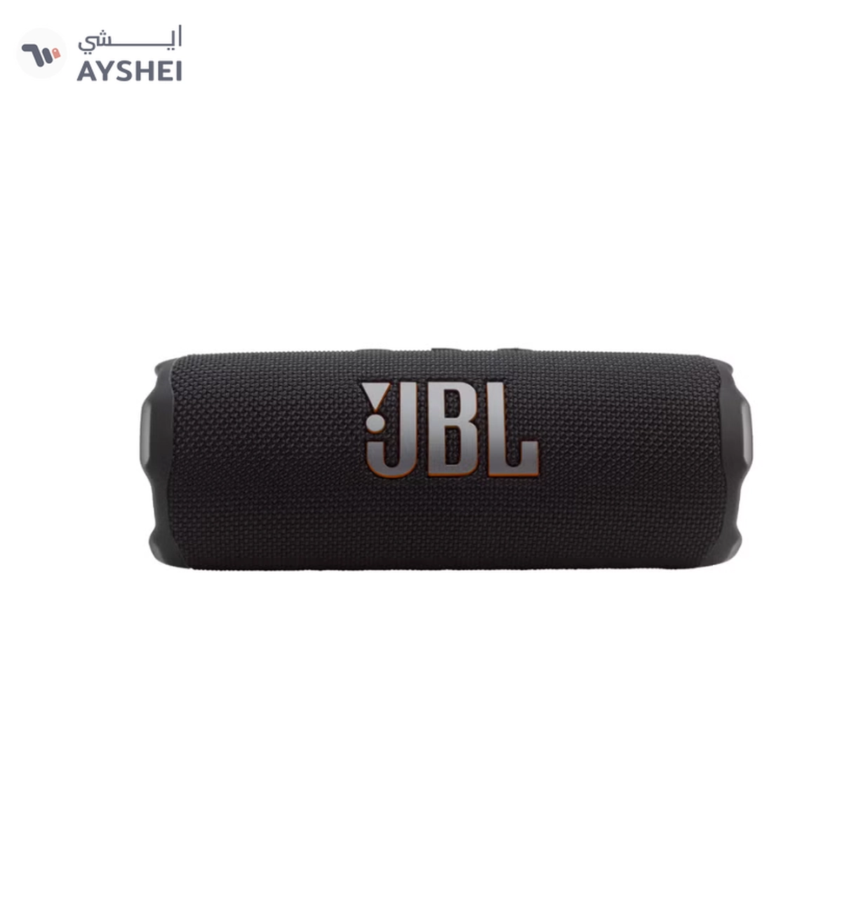 JBL Flip 7 - Pro Sound With Ai Sound Boost, Up To 16 Hours, Multi-Speaker Connection Via Auracast-0-0