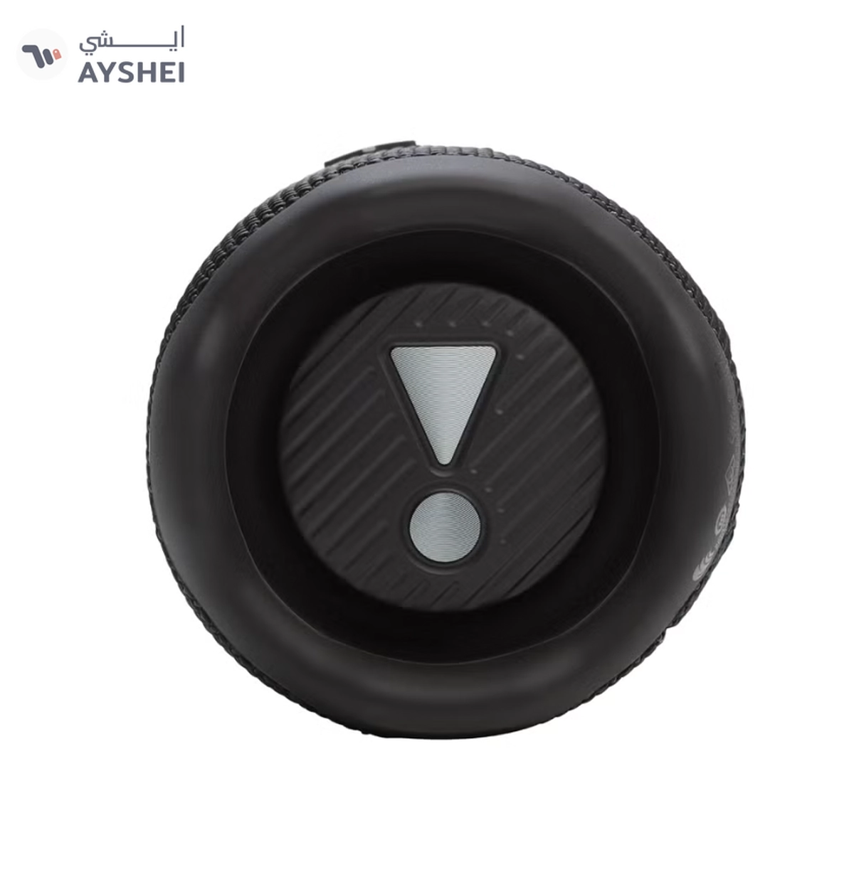 JBL Flip 7 - Pro Sound With Ai Sound Boost, Up To 16 Hours, Multi-Speaker Connection Via Auracast-4-4