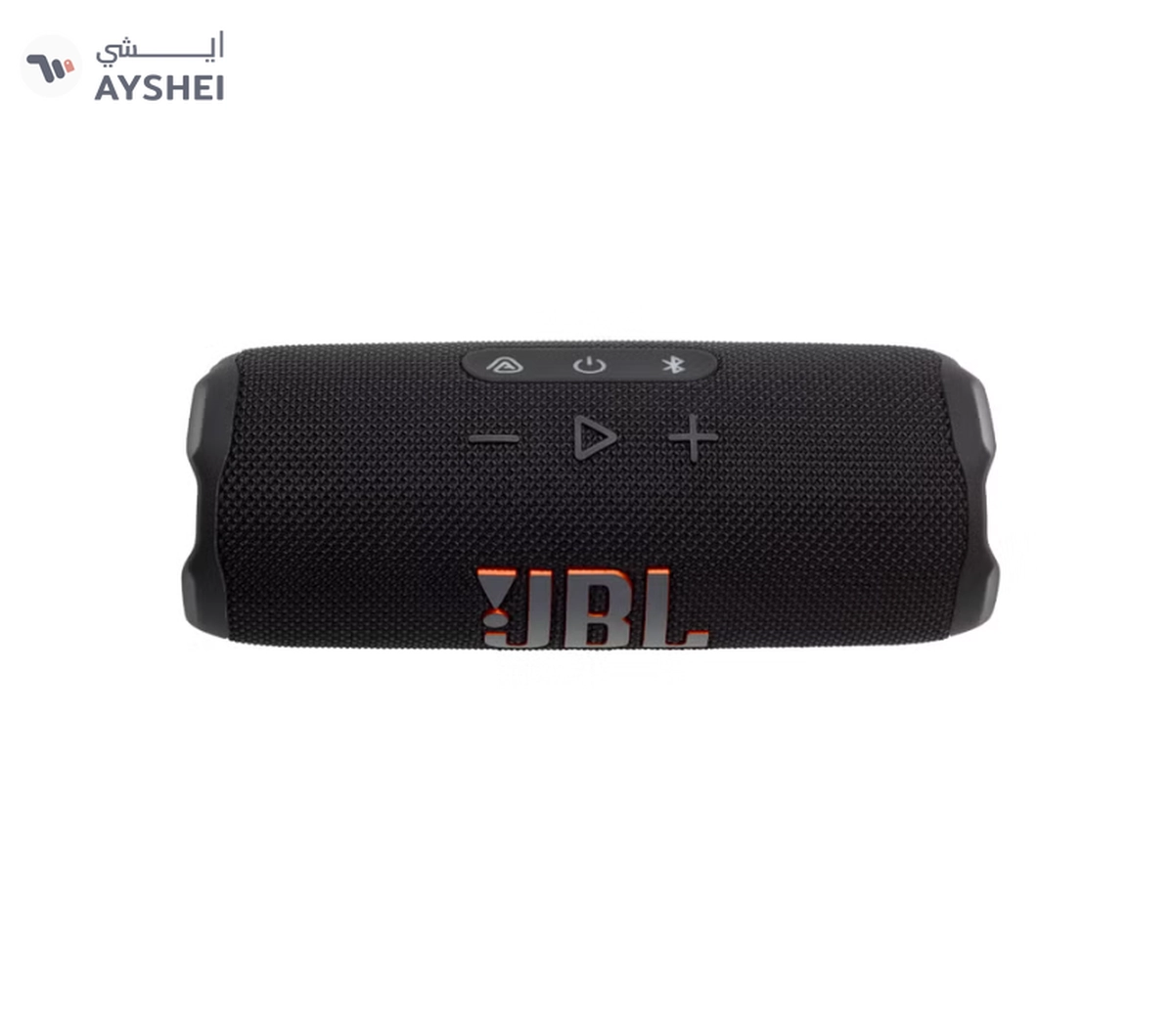 JBL Flip 7 - Pro Sound With Ai Sound Boost, Up To 16 Hours, Multi-Speaker Connection Via Auracast-5-5