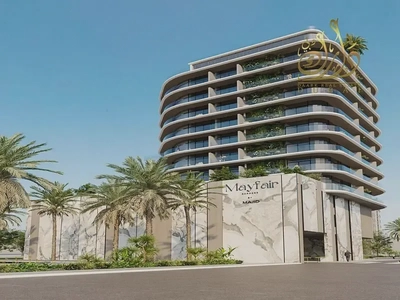 ""Burj Khalifa View--Buy Now Pay Later--20/80 PP--Fully Furnished""-5