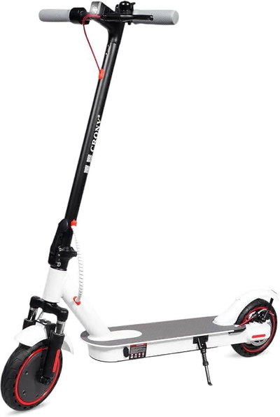 Crony M365 App E-Scooter-0