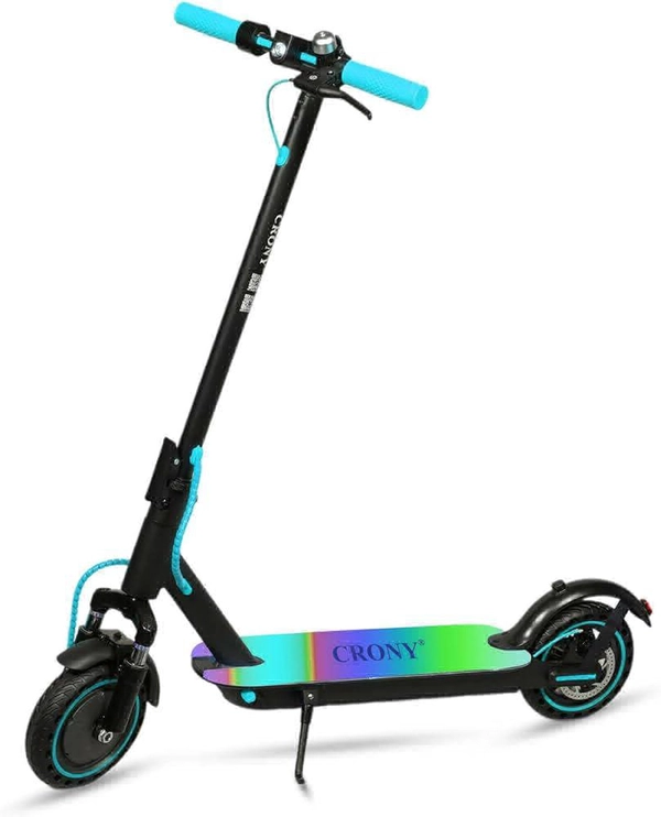 Crony M365 App E-Scooter