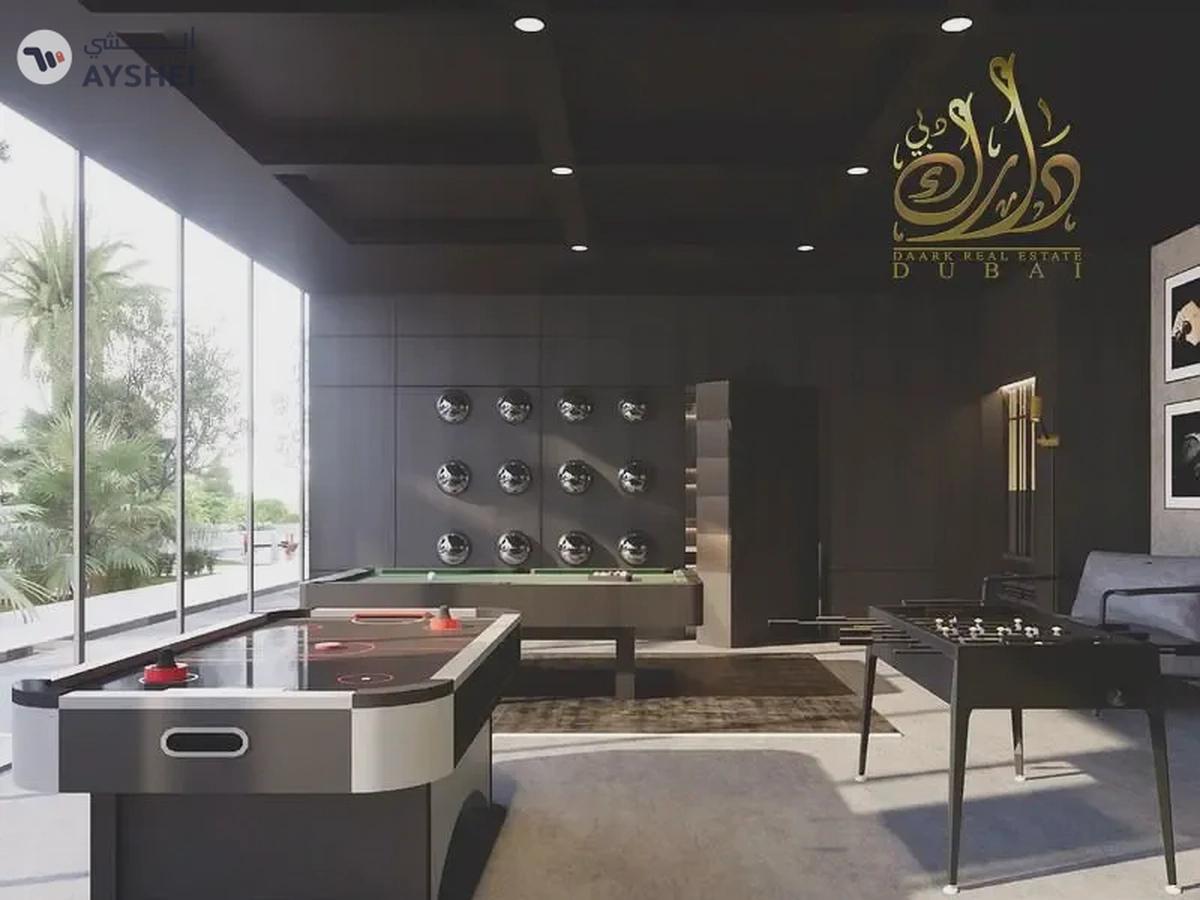 SPACIOUS 3BHK+MAID WITH POST HO PP AND PERFECT LAYOUT