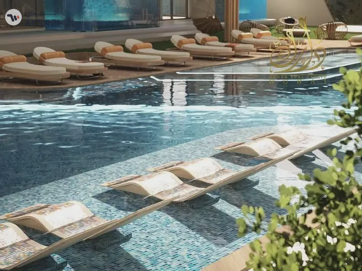 +7 YEARS PAYMENT_LUXURY LIVING_HIGH CAPITAL GROWTH
