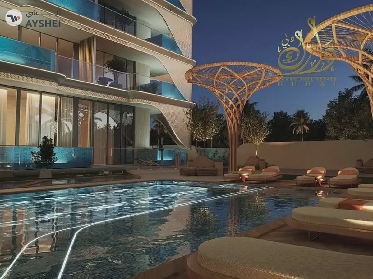 +7 YEARS PAYMENT_LUXURY LIVING_HIGH CAPITAL GROWTH