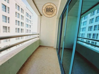 In prime location Near to mulla plaza huge 2bhk with all amenities-9