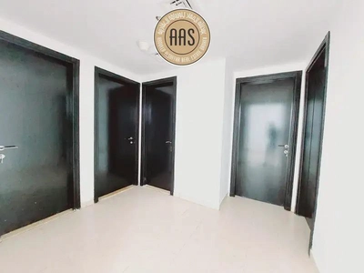 In prime location Near to mulla plaza huge 2bhk with all amenities-12