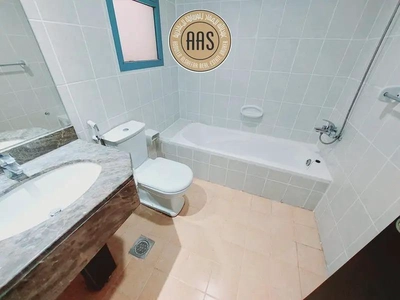 In prime location Near to mulla plaza huge 2bhk with all amenities-14