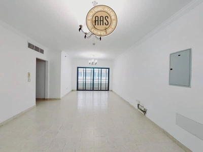 In prime location Near to mulla plaza huge 2bhk with all amenities-0