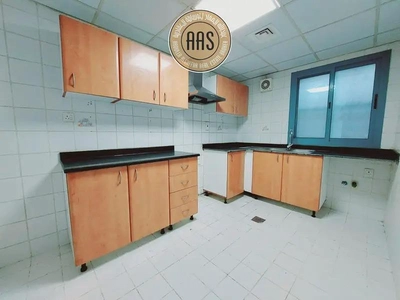 In prime location Near to mulla plaza huge 2bhk with all amenities-5