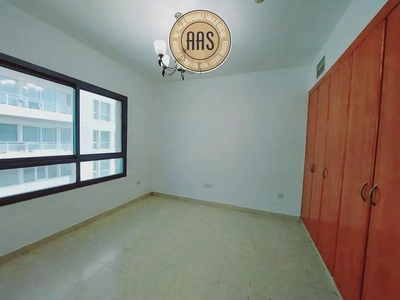 In prime location Near to mulla plaza huge 2bhk with all amenities-6