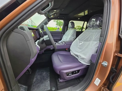 Rox Adamas First-Class 2026, Chinese Specs - Brand New!-9