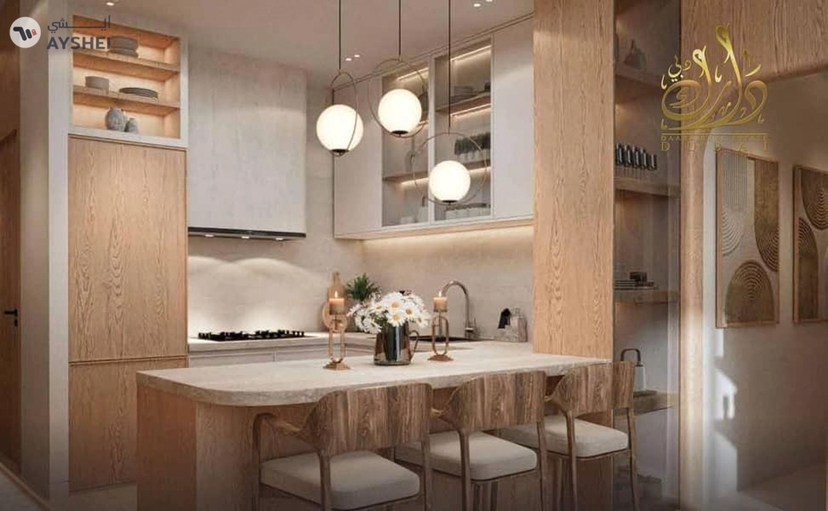 30% Cash Discount | No Commission | Excellent investment