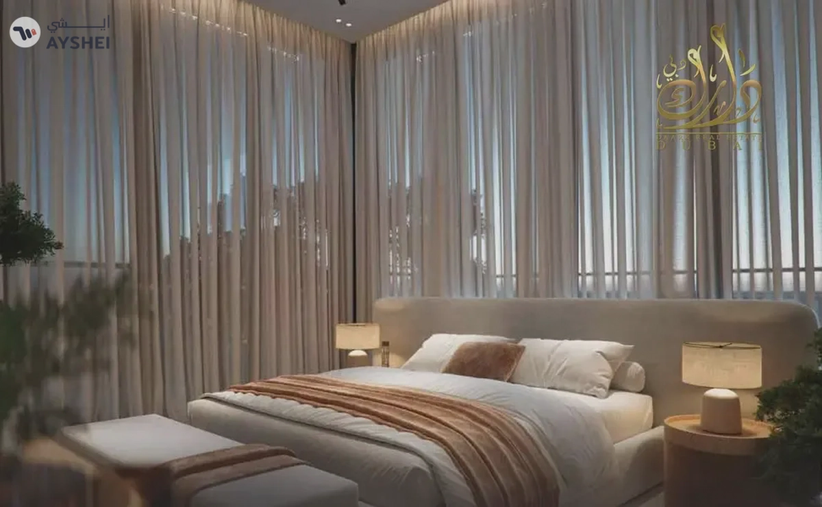 30% Cash Discount | No Commission | Excellent investment