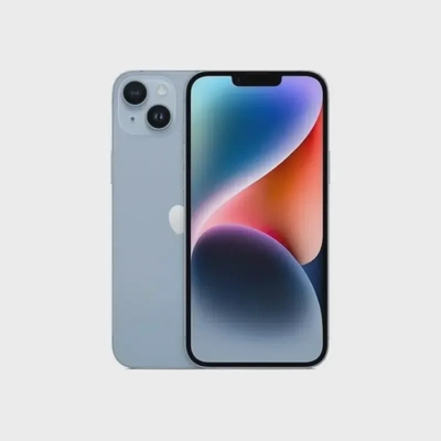 Renewed Apple iPhone 14-0