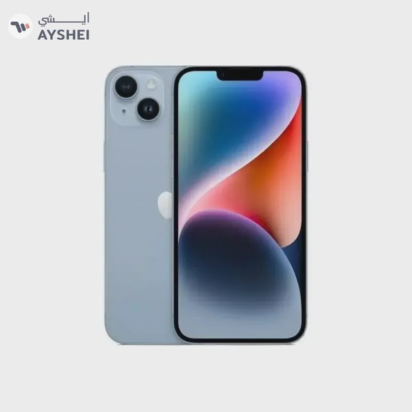 Renewed Apple iPhone 14