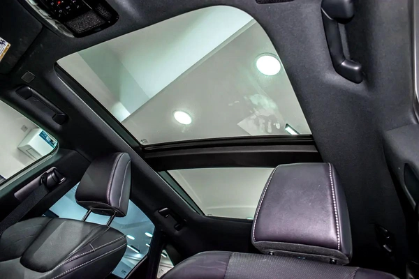 2023 Lexus Rx350 hybrid Platinum