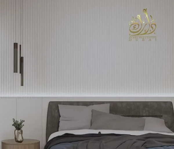 20/80 P. P | MORTGAGE | READY SOON | MIN TO MOHAMED BIN ZAYED ROAD | JVT