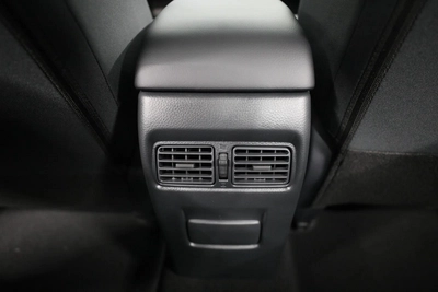 Nissan | Sylphy | Brand New | AED 725 monthly | Free Insurance and Registration-5