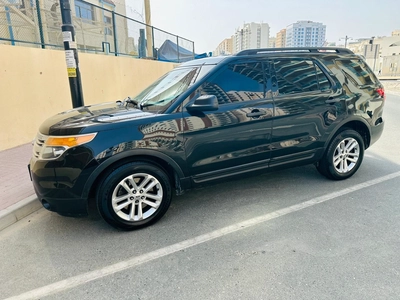 urgent sale now-11