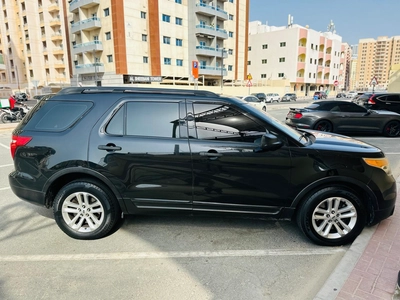 urgent sale now-2