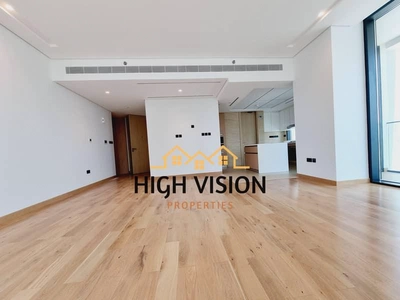 Reem Nine, Shams Abu Dhabi, Al Reem Island, Abu Dhabi-9