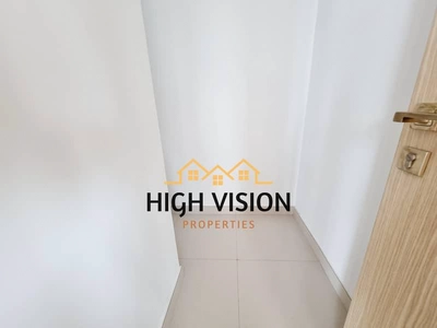 Reem Nine, Shams Abu Dhabi, Al Reem Island, Abu Dhabi-11