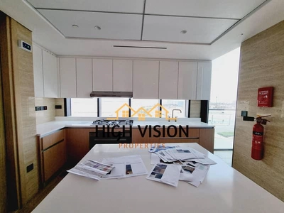 Reem Nine, Shams Abu Dhabi, Al Reem Island, Abu Dhabi-12