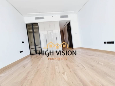 Reem Nine, Shams Abu Dhabi, Al Reem Island, Abu Dhabi-14