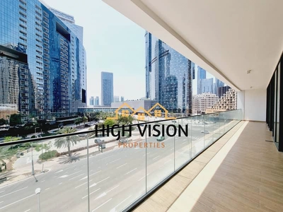 Reem Nine, Shams Abu Dhabi, Al Reem Island, Abu Dhabi-0