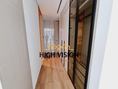 Reem Nine, Shams Abu Dhabi, Al Reem Island, Abu Dhabi-2