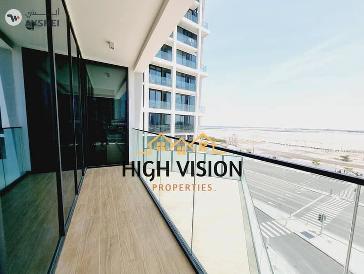 Reem Nine, Shams Abu Dhabi, Al Reem Island, Abu Dhabi-13-13