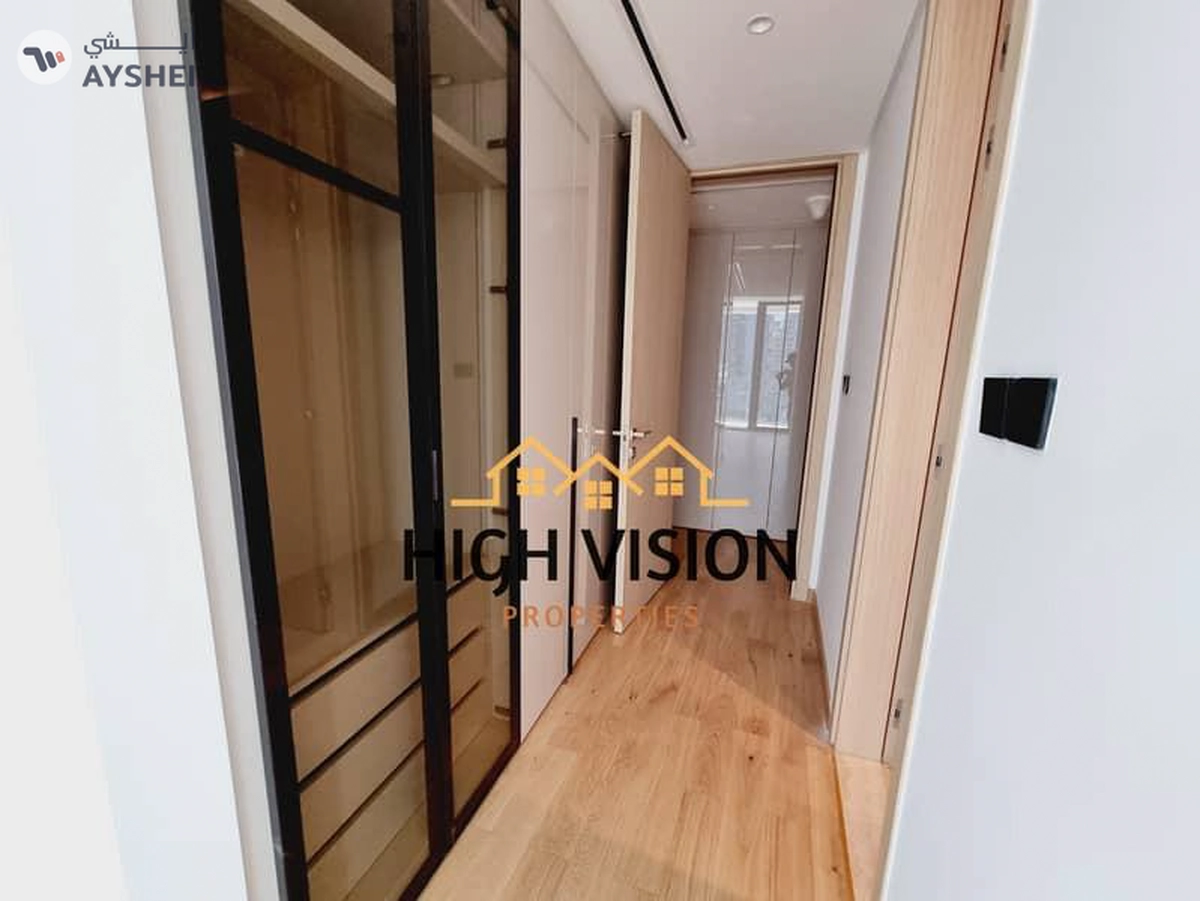 Reem Nine, Shams Abu Dhabi, Al Reem Island, Abu Dhabi-6-6